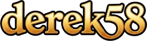 derek58