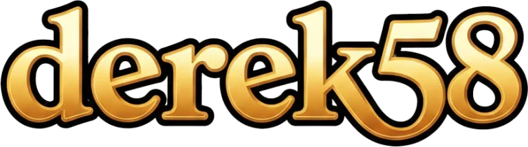 derek58